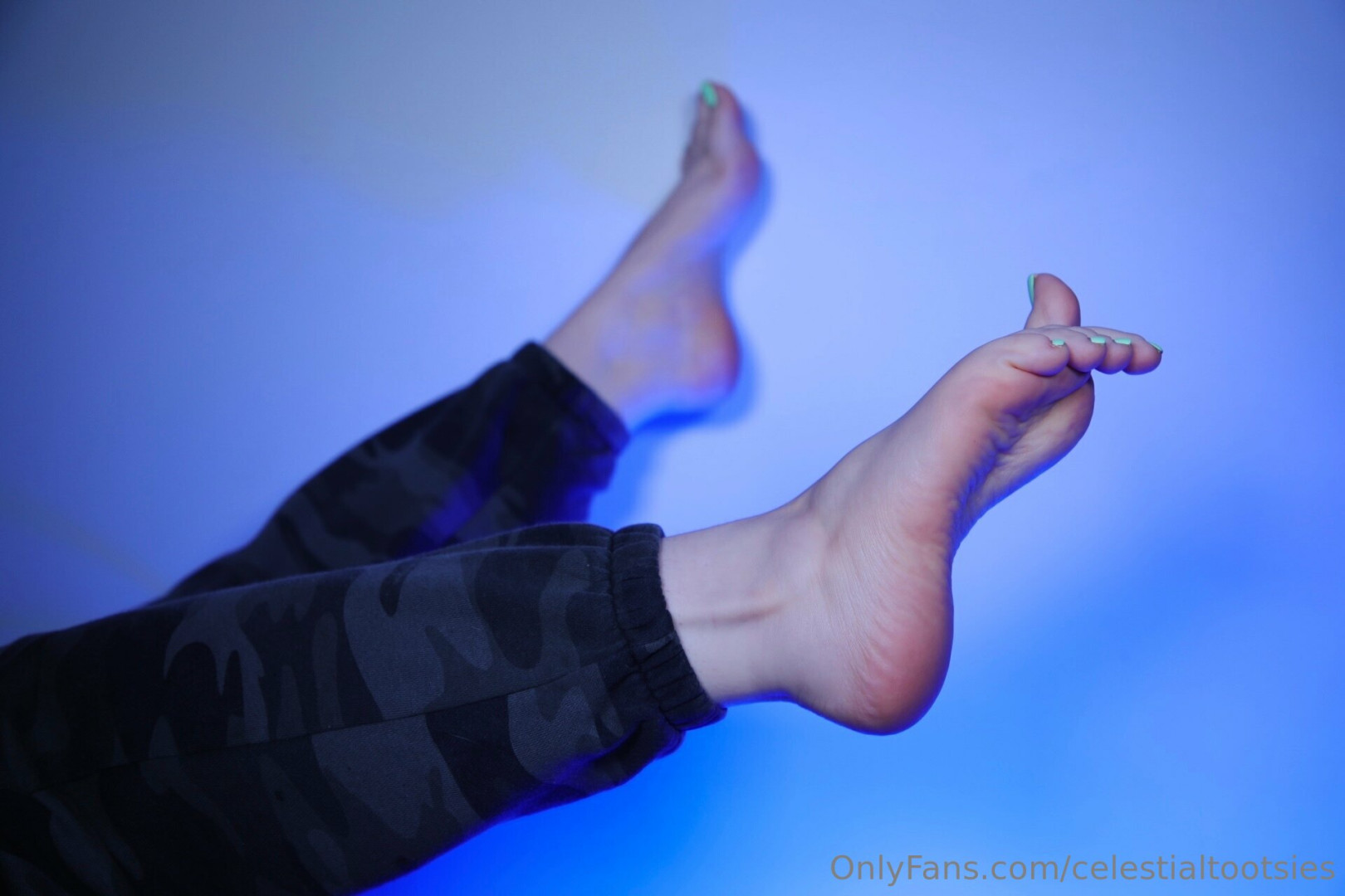 Photo by celestialtootsies published on October 16,2023 15:44:57 - BestThots