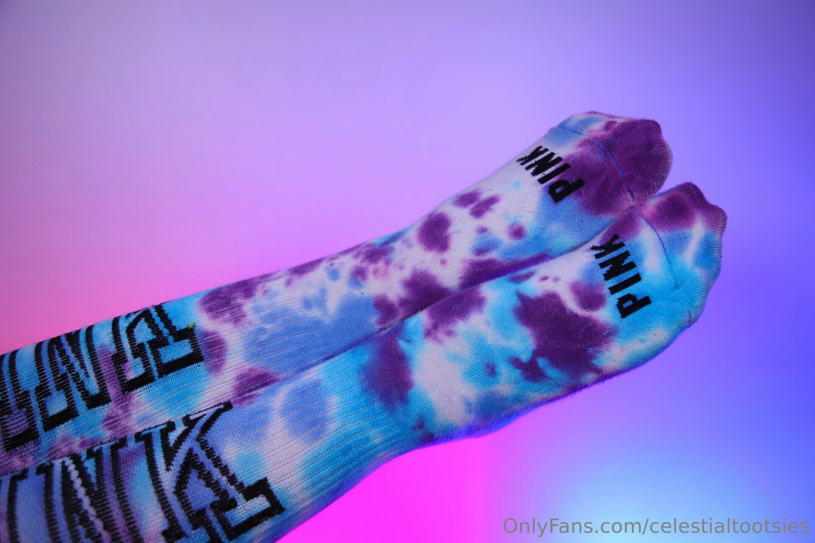 Photo by celestialtootsies published on October 16,2023 15:45:47 - BestThots