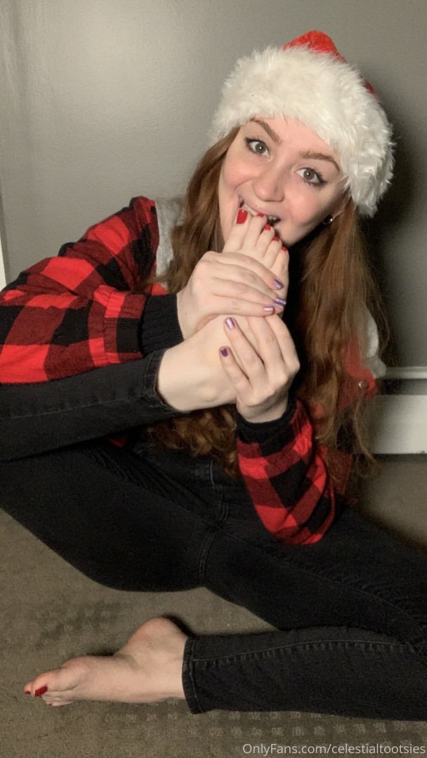 Photo by celestialtootsies published on October 16,2023 15:47:24 - BestThots