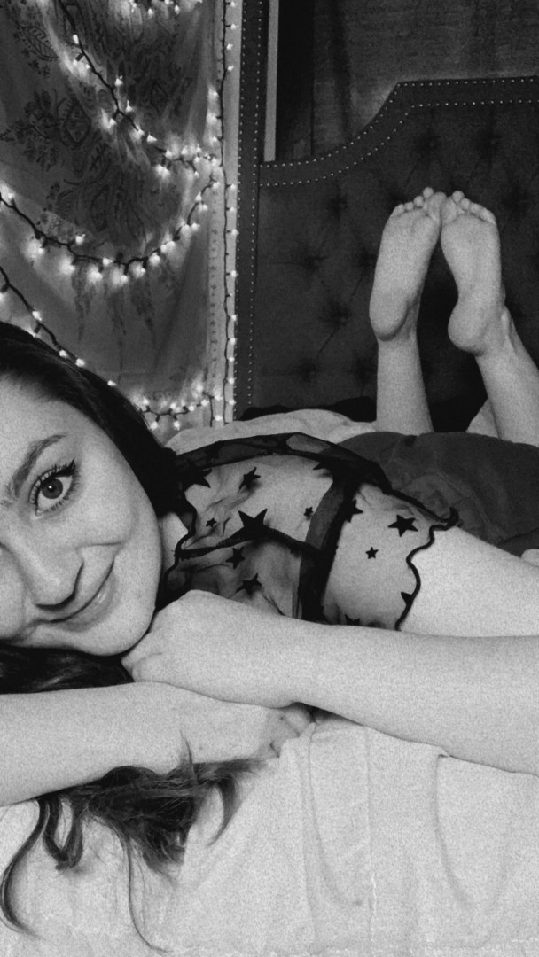 Photo by celestialtootsies published on October 16,2023 15:48:29 - BestThots