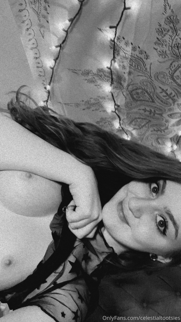 Photo by celestialtootsies published on October 16,2023 16:09:04 - BestThots