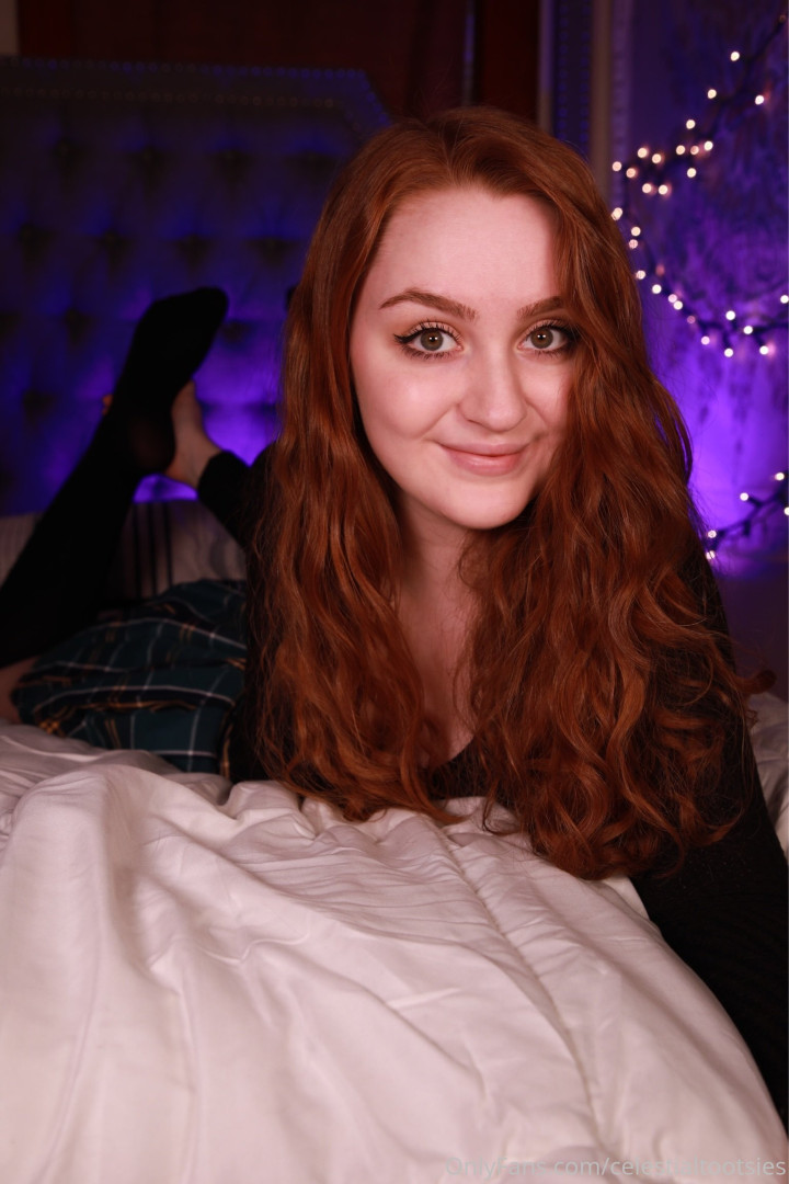 Photo by celestialtootsies published on October 16,2023 16:13:10 - BestThots