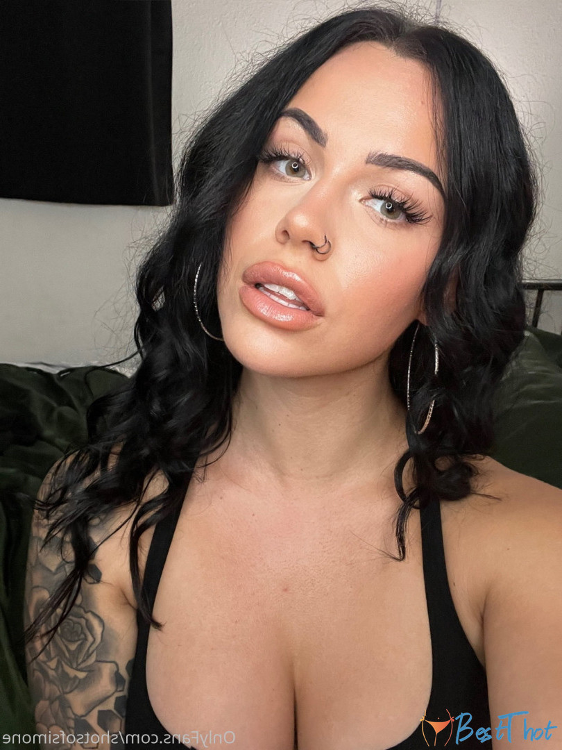 Photo by shotsofsimone published on December 29,2024 22:16:54 - BestThots