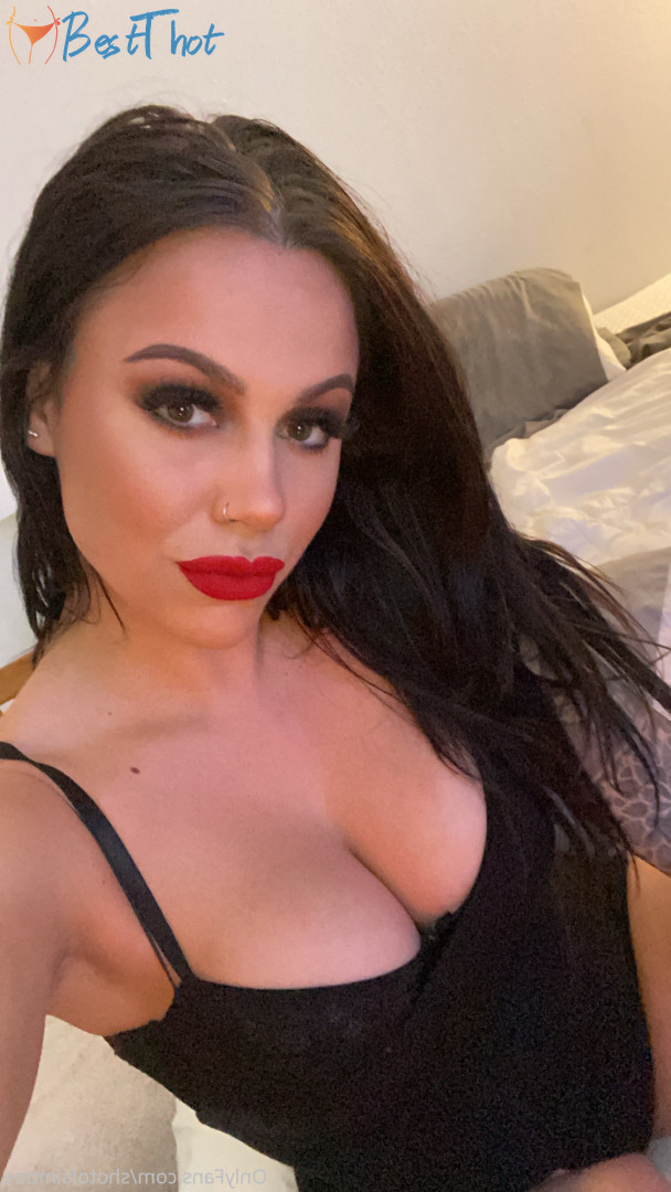 shotsofsimone #9583036