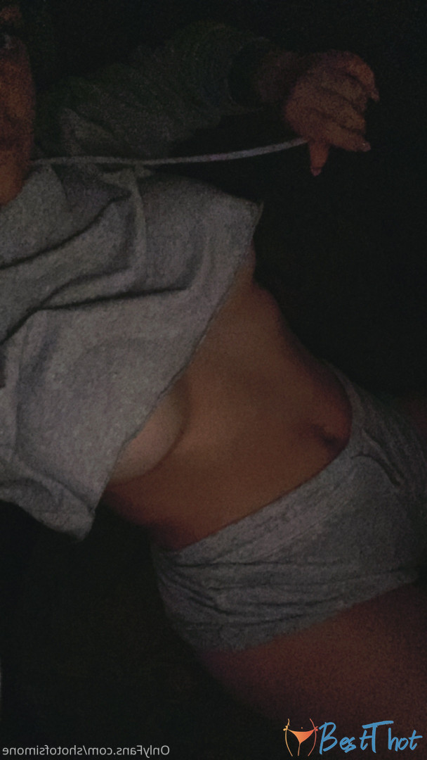 shotsofsimone #9583063