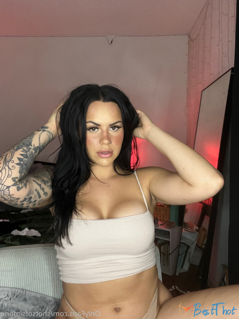 shotsofsimone #9583094