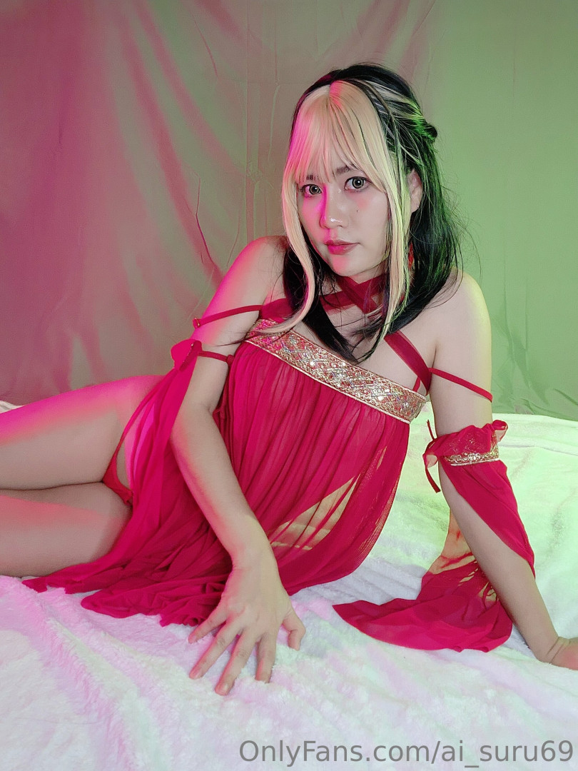 Photo by ai_suru69 published on July 27,2023 09:10:02 - BestThots