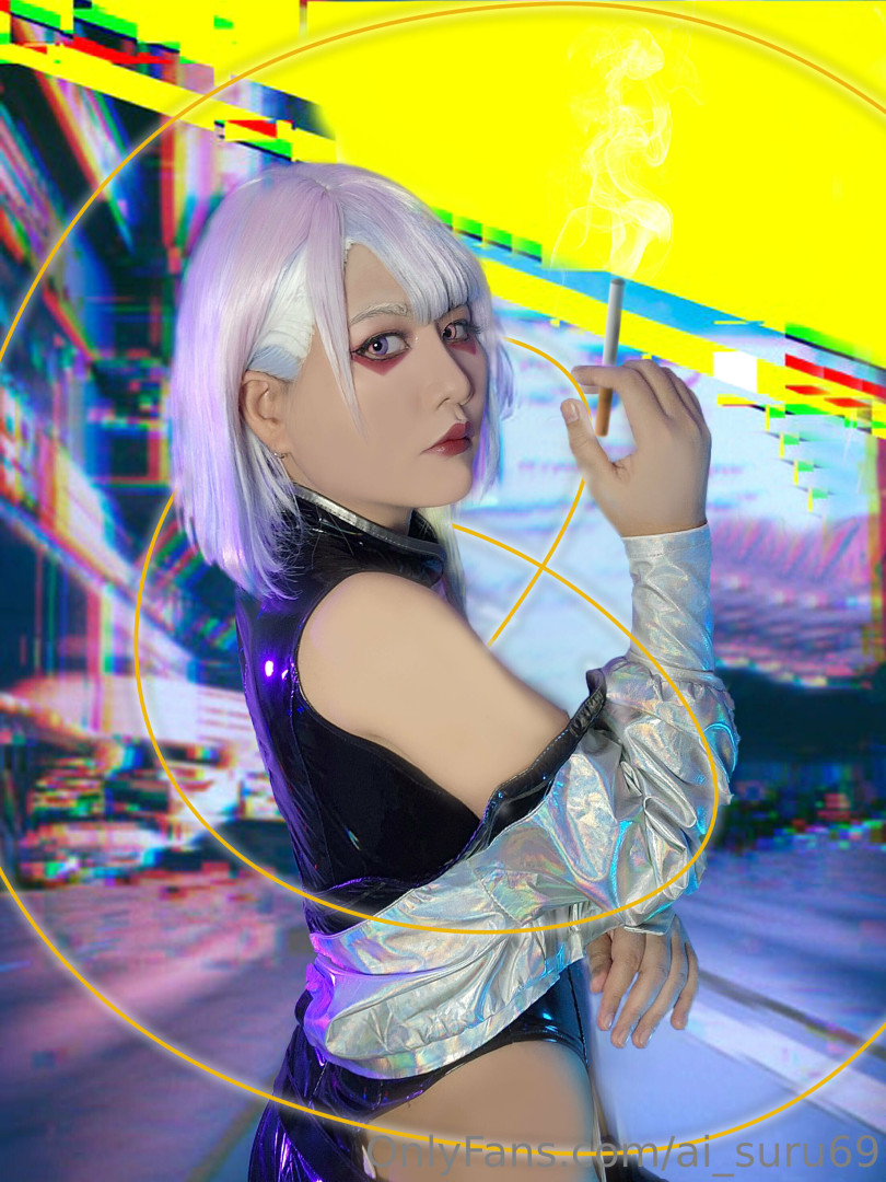 Photo by ai_suru69 published on July 27,2023 09:10:11 - BestThots