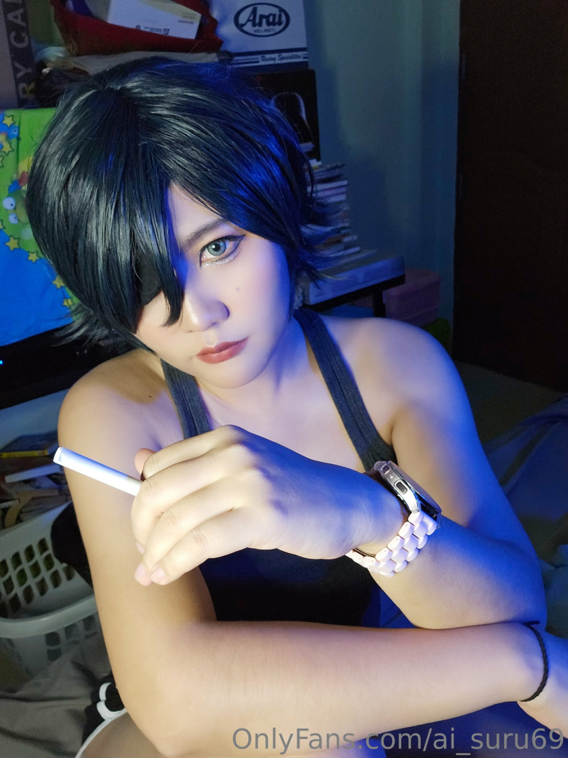 Photo by ai_suru69 published on July 27,2023 09:10:14 - BestThots