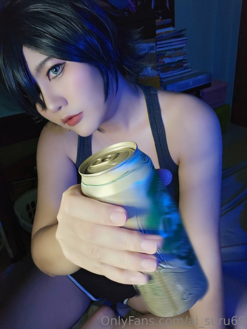 Photo by ai_suru69 published on July 27,2023 09:10:21 - BestThots
