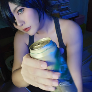 ai_suru69 #2811964