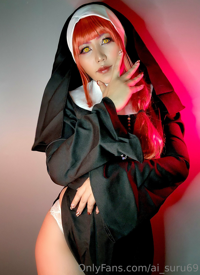 Photo by ai_suru69 published on July 27,2023 09:10:24 - BestThots