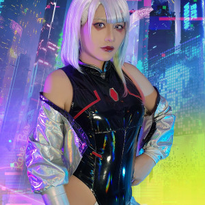 ai_suru69 #2811966