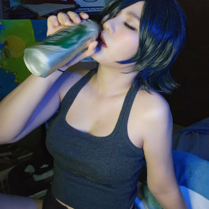 ai_suru69 #2811967