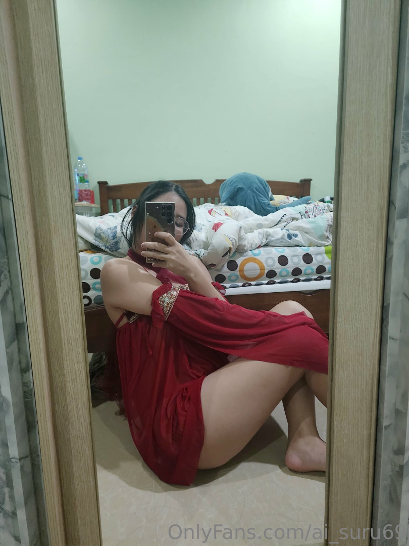 Photo by ai_suru69 published on July 27,2023 09:10:37 - BestThots