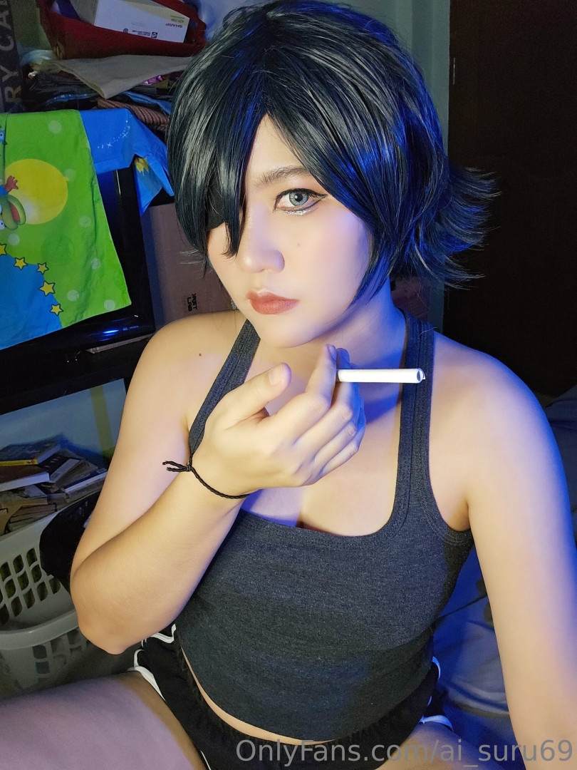 Photo by ai_suru69 published on July 27,2023 09:10:47 - BestThots