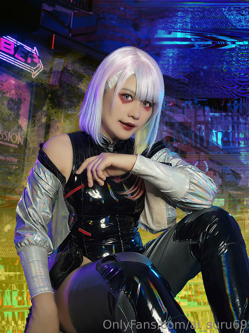 Photo by ai_suru69 published on July 27,2023 09:10:57 - BestThots