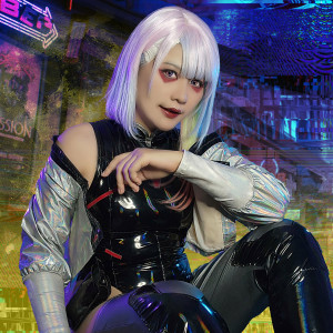 ai_suru69 #2811975
