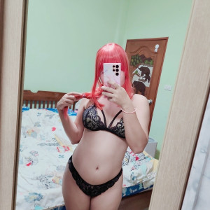 ai_suru69 #8393092