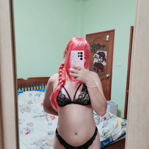 ai_suru69 #8393094