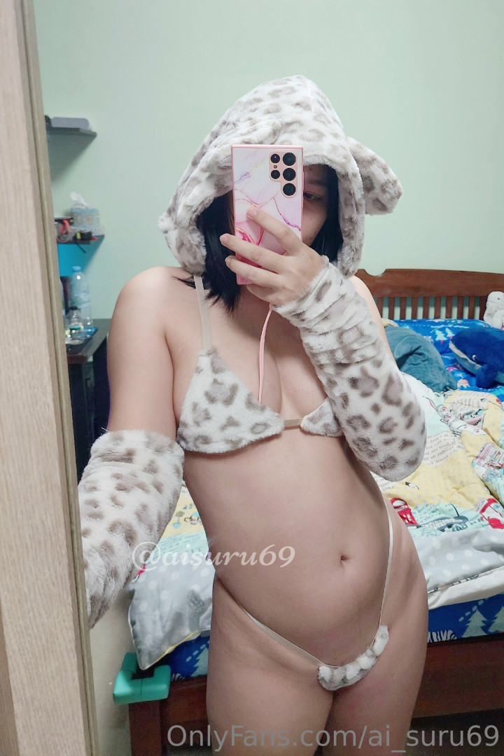 Photo by ai_suru69 published on November 20,2023 12:00:53 - BestThots