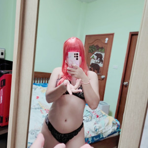 ai_suru69 #8393105