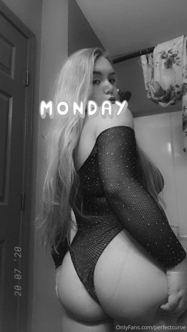 Photo by perfectcurve published on July 22,2023 20:41:25 - BestThots