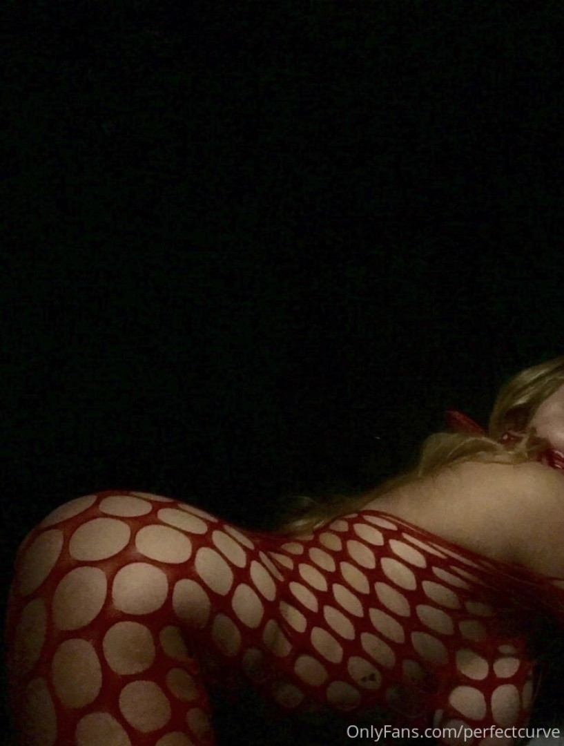 Photo by perfectcurve published on July 22,2023 20:41:36 - BestThots