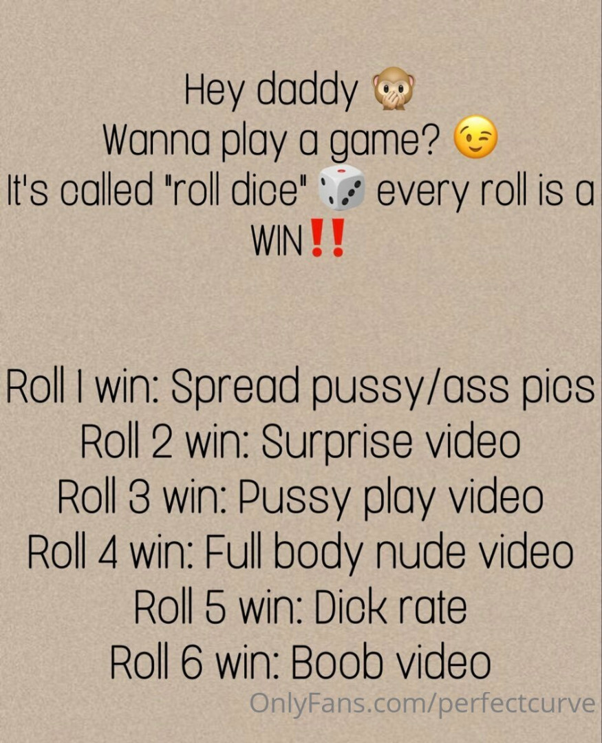 Photo by perfectcurve published on July 22,2023 20:41:50 - BestThots