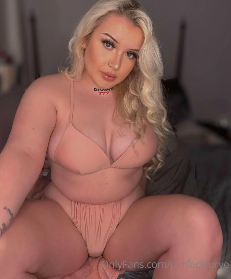 Photo by perfectcurve published on July 22,2023 20:42:07 - BestThots