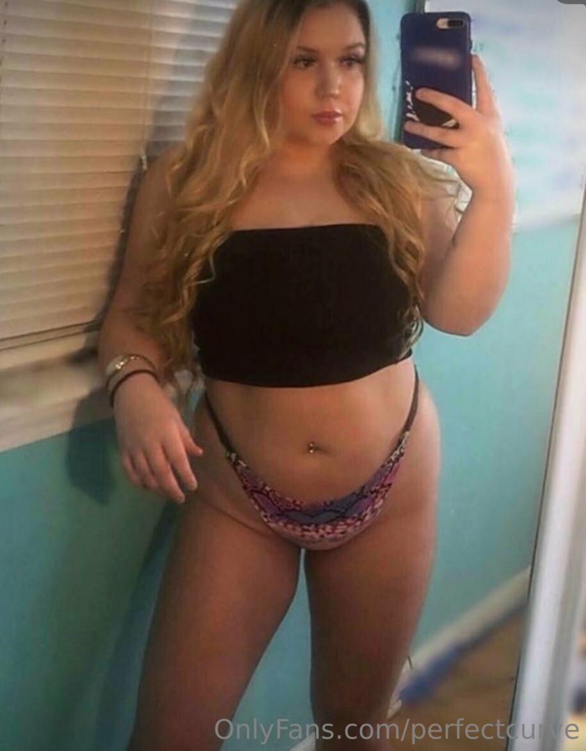 Photo by perfectcurve published on July 22,2023 20:42:15 - BestThots