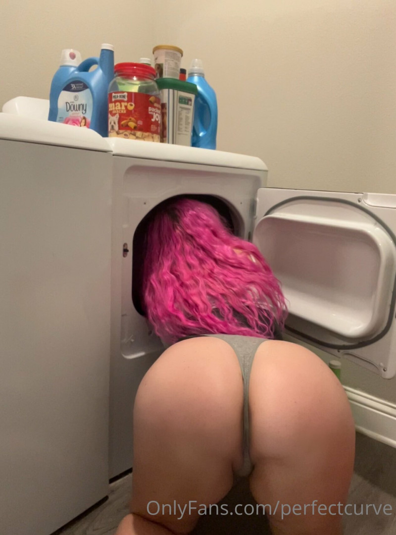 Photo by perfectcurve published on July 22,2023 20:43:06 - BestThots