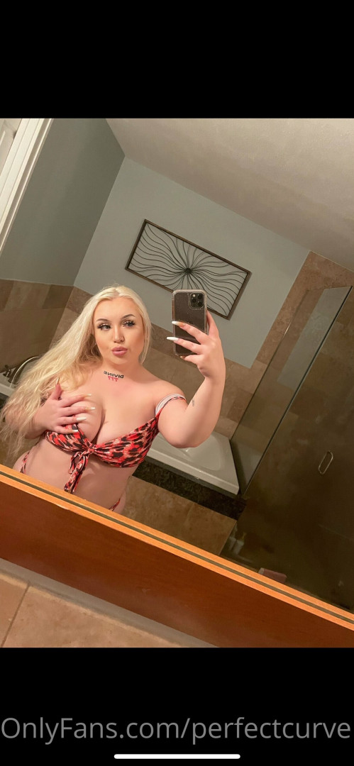 Photo by perfectcurve published on July 22,2023 20:44:47 - BestThots