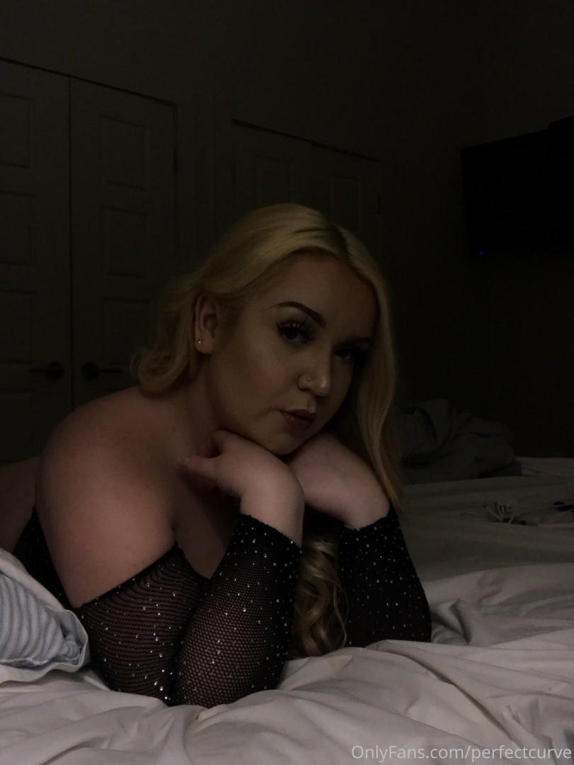 Photo by perfectcurve published on July 22,2023 20:46:36 - BestThots