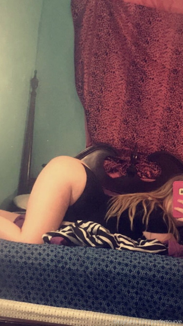 Photo by perfectcurve published on July 22,2023 20:48:00 - BestThots
