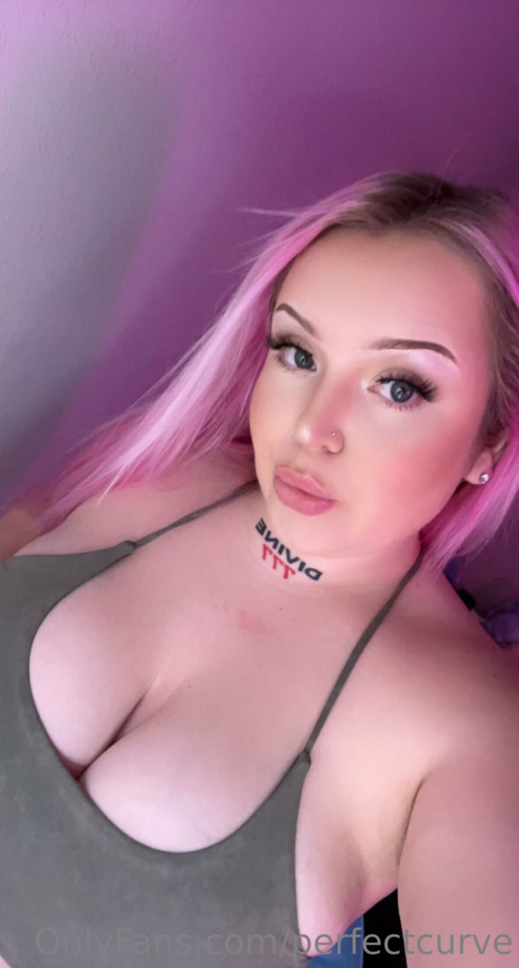 Photo by perfectcurve published on July 22,2023 20:48:14 - BestThots