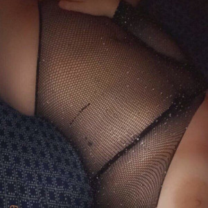 perfectcurve #2713925