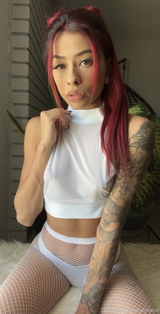 Photo by miascreams published on July 7,2023 12:52:54 - BestThots
