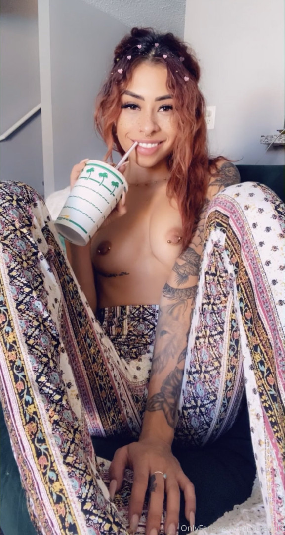 Photo by miascreams published on July 7,2023 12:53:09 - BestThots