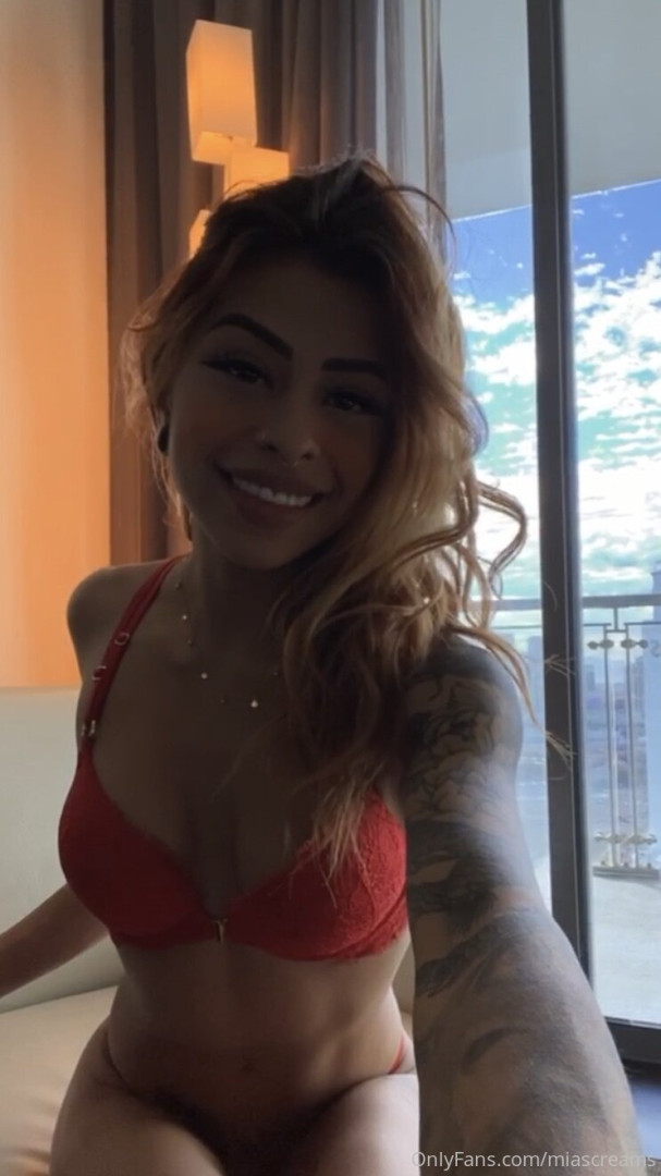 Photo by miascreams published on July 7,2023 12:53:11 - BestThots