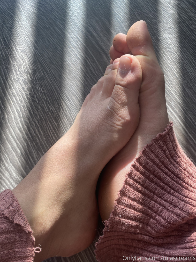 Photo by miascreams published on July 7,2023 12:53:43 - BestThots