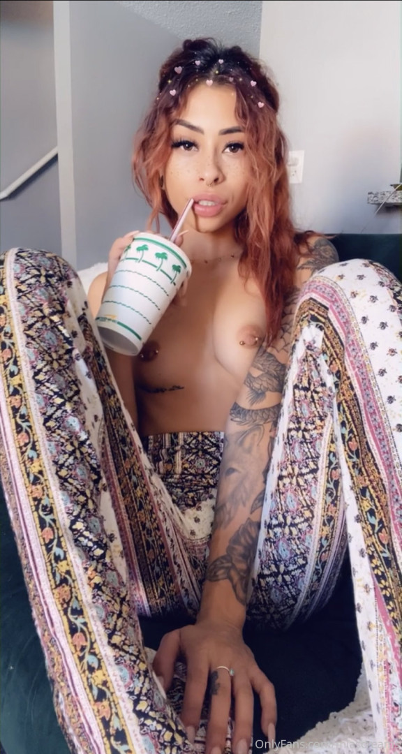 Photo by miascreams published on July 7,2023 12:54:15 - BestThots