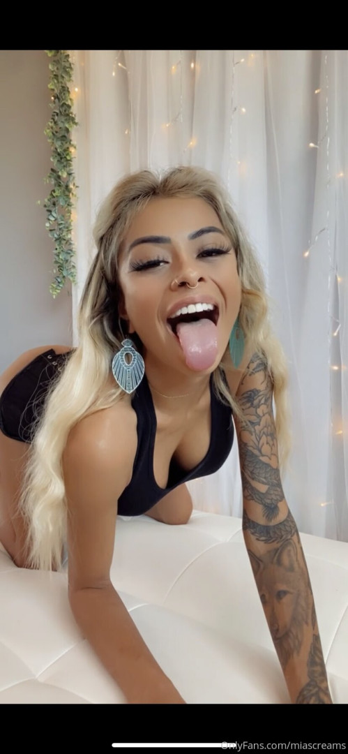 Photo by miascreams published on July 7,2023 12:54:58 - BestThots