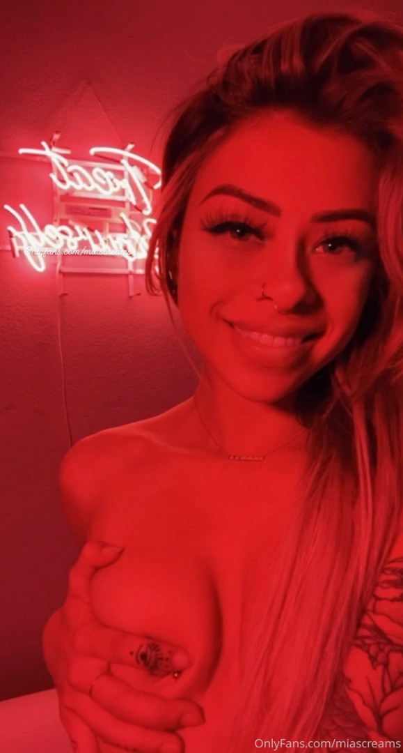 Photo by miascreams published on July 7,2023 12:55:44 - BestThots