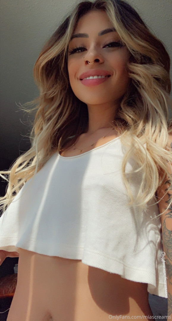 Photo by miascreams published on July 7,2023 13:00:44 - BestThots