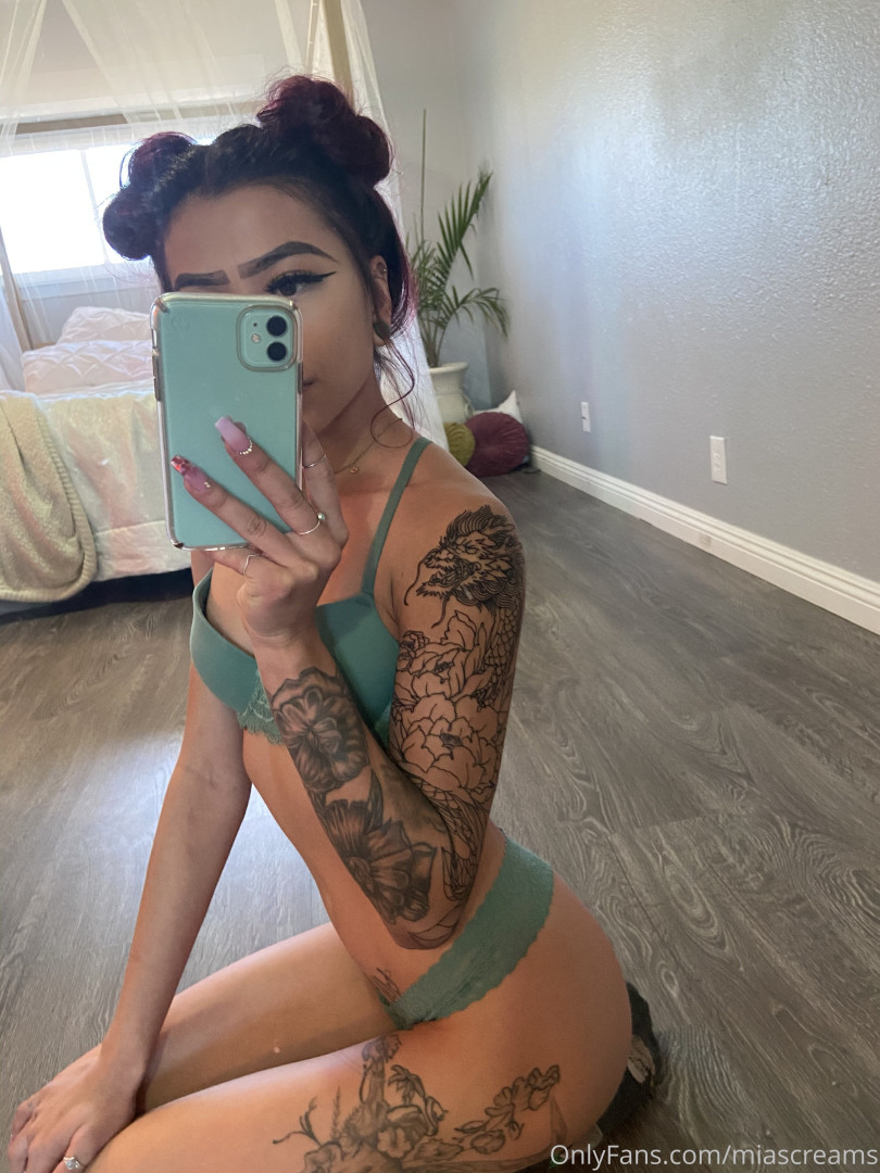 Photo by miascreams published on July 7,2023 13:00:50 - BestThots