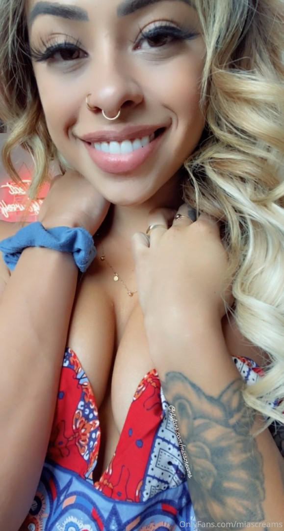 Photo by miascreams published on July 7,2023 13:02:59 - BestThots