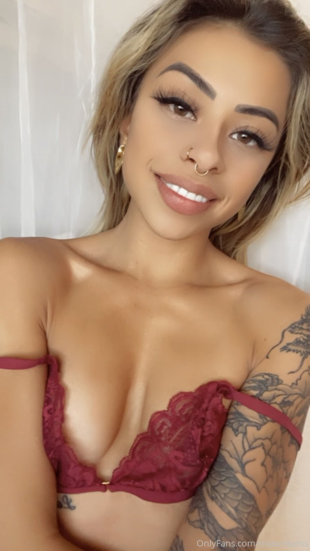 Photo by miascreams published on July 7,2023 13:05:07 - BestThots