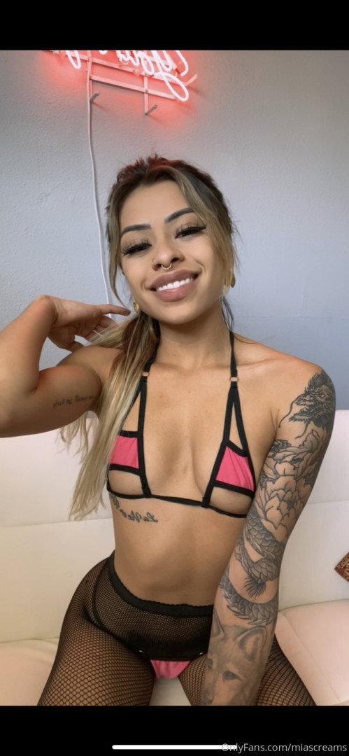 Photo by miascreams published on July 7,2023 13:06:35 - BestThots