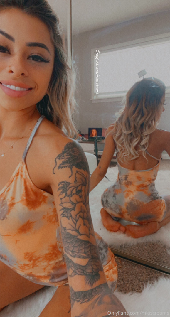 Photo by miascreams published on July 7,2023 13:06:48 - BestThots